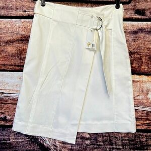 Tory Burch brand new skirt size 4